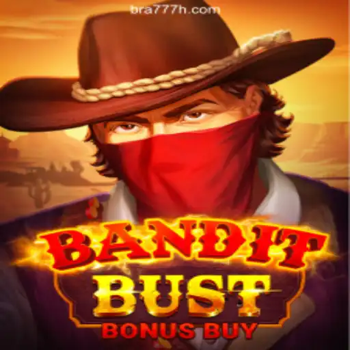 Exploring the Thrilling World of BanditBustBonusBuy