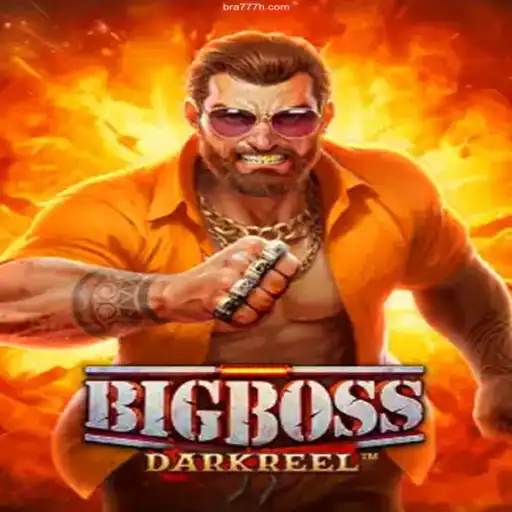 Unveiling BigBoss: Your Gateway to Thrilling Casino Adventures
