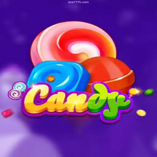 Exploring the World of Candy: A Sweet Gaming Experience