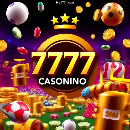 Cassino Games