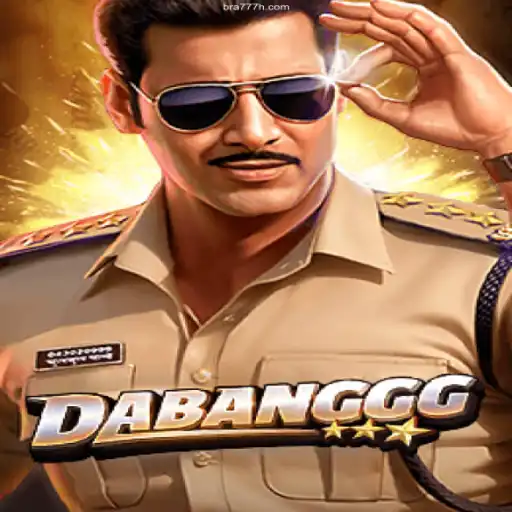 Exploring DABANGGG: An Exciting Journey Through 777 H Cassino's New Online Sensation