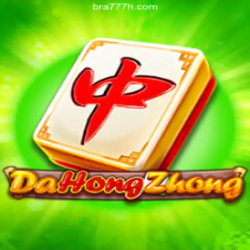 Exploring DaHongZhong: A Dive into the World of Online Gaming