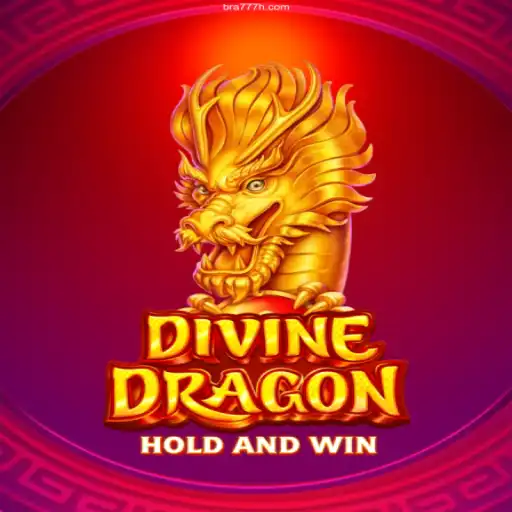 Discover the Mystical World of DivineDragon in Online Casino Gameplay