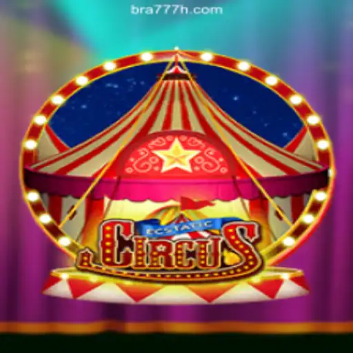 Experience the Thrill of EcstaticCircus: A Dazzling Game at 777 H Cassino Online