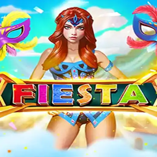 Experience the Excitement of Fiesta in the World of Online Casinos