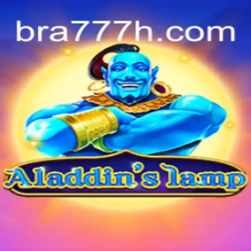 Exploring the Exciting World of Aladdinslamp