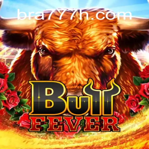 Discover the Exciting World of BullFever: A Comprehensive Guide