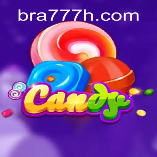 Exploring the World of Candy: A Sweet Gaming Experience