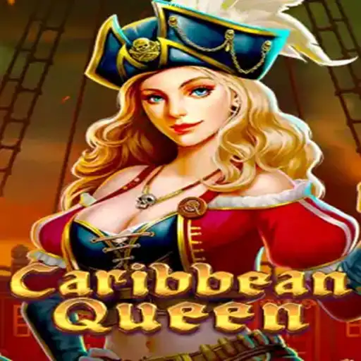 Discover the Thrills of CaribbeanQueen: A Dive into the 777 H Cassino Experience