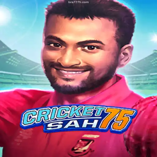 CricketSah75: Exciting New Game Experience at 777 H Cassino Online