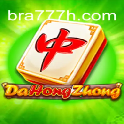 Exploring DaHongZhong: A Dive into the World of Online Gaming