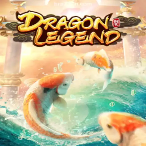 Unveiling DragonLegend: A Journey into the Heart of Elemental Combat
