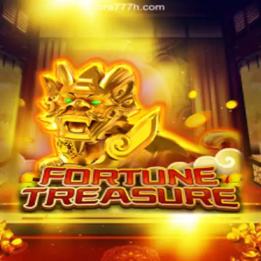 FortuneTreasure: Discover the Ultimate Online Gaming Experience
