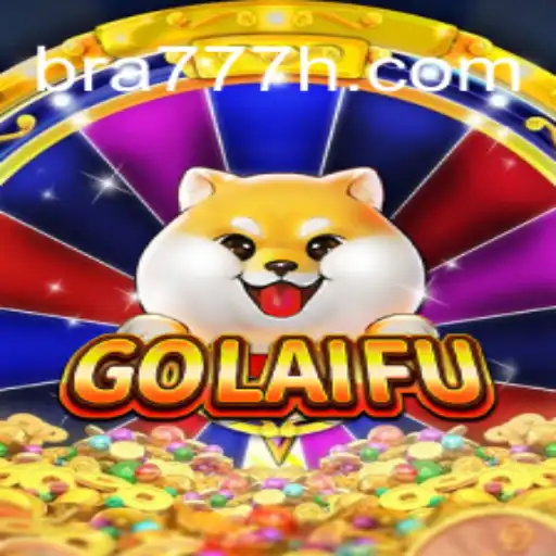 Explore the Exciting World of GoLaiFu: A Premier Online Gaming Experience