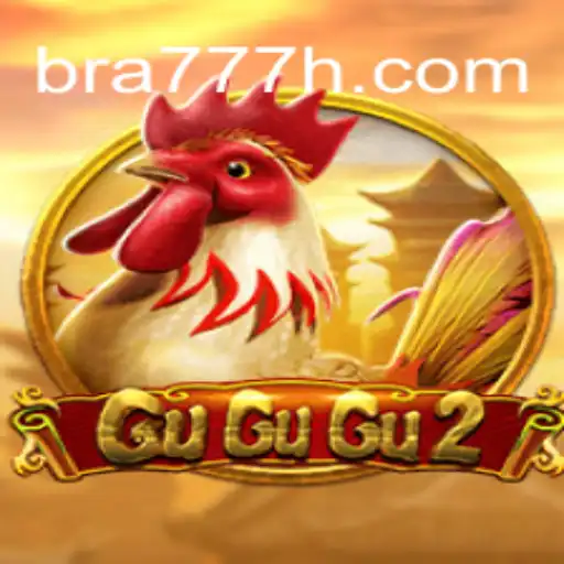 Discover the Excitement of GuGuGu2 at 777 H Cassino Online