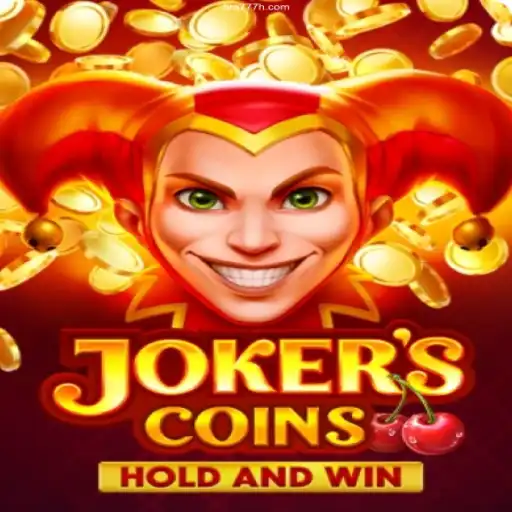 Exploring JokersCoins: A Thrilling Venture into the World of 777 H Cassino Online
