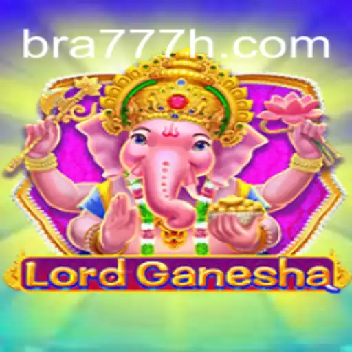 Exploring LordGanesha: A New Realm in Online Gaming