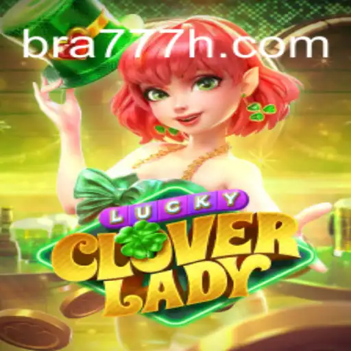 Discover the Thrills of LuckyCloverLady: A Premier Online Gaming Experience