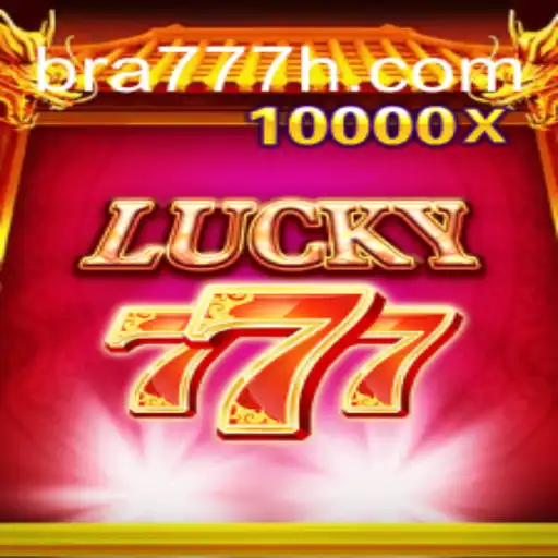 Discover the Thrilling World of LuckySeven at 777 H Cassino Online