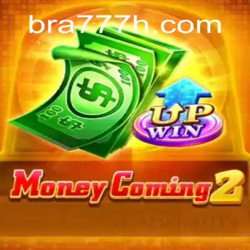 Exploring MoneyComing2: Unveiling the Latest Sensation in the Online Gaming World
