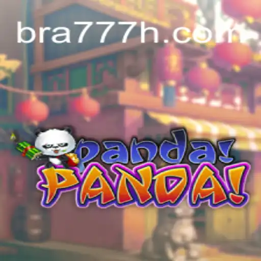 Exploring PandaPanda: A Thrilling Online Casino Adventure