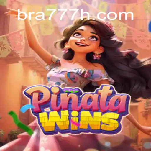 Exploring the Exciting World of PinataWins: The Ultimate Casino Game Experience
