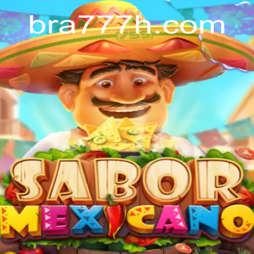 Exploring the Vibrant World of SaborMexicano
