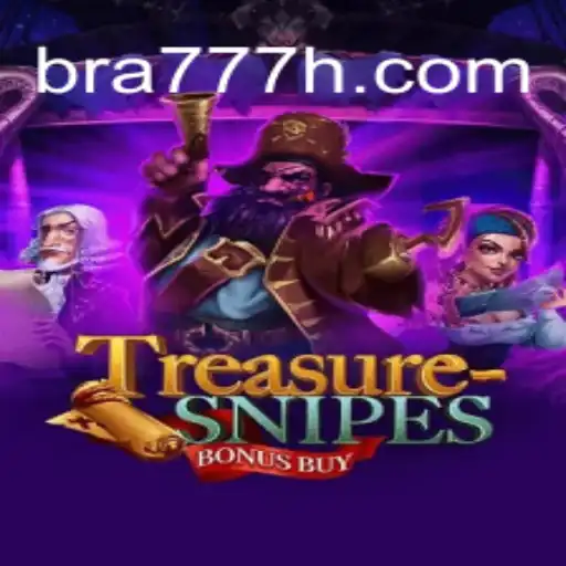 Exploring the Thrills of TreasuresnipesBonusBuy