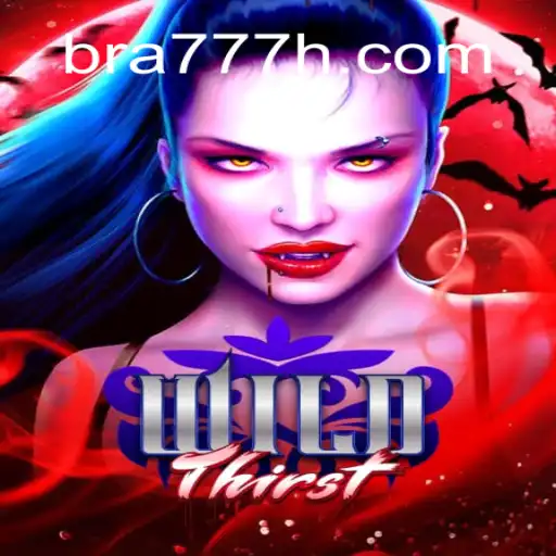 Exploring the Thrills of WildThirst: A Dynamic Gaming Experience