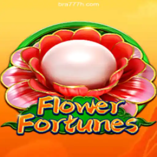 Discover the Charm of FlowerFortunes: Your Gateway to 777 H Casino Online Adventures