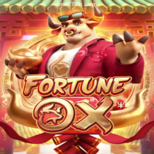 Exploring the Thrills of FortuneOx: A Prominent Game in Licensed Online Casinos