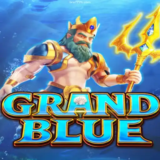 Diving into the World of GRANDBLUE: A Licensed Online Casino Experience