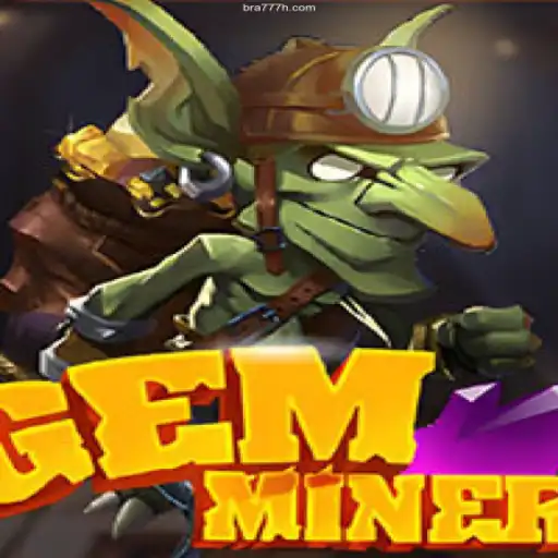 Discover the Thrills of GemMiner: Your Gateway to 777 H Cassino Online
