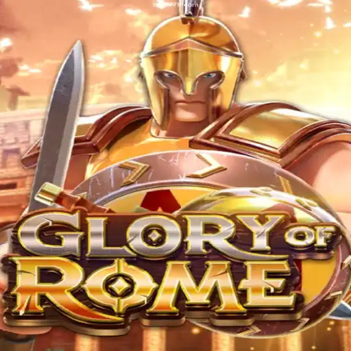Exploring GloryofRome: A Strategic Adventure in 777 H Casino