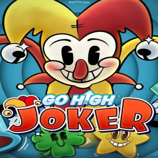 Exploring the Exciting World of GoHighJoker: A New Era in Online Gaming