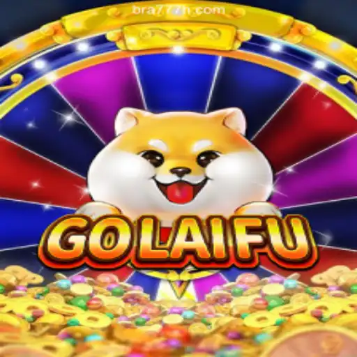 Explore the Exciting World of GoLaiFu: A Premier Online Gaming Experience