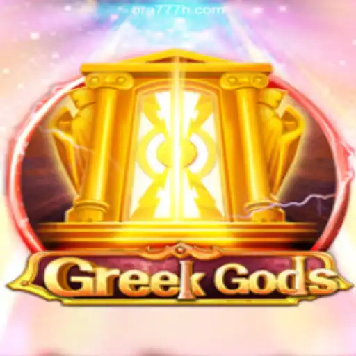 Discover the Excitement of GreekGods Online Casino Game