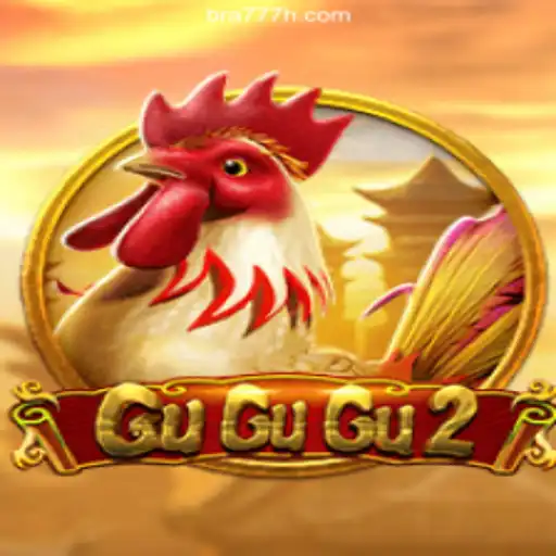 Discover the Excitement of GuGuGu2 at 777 H Cassino Online