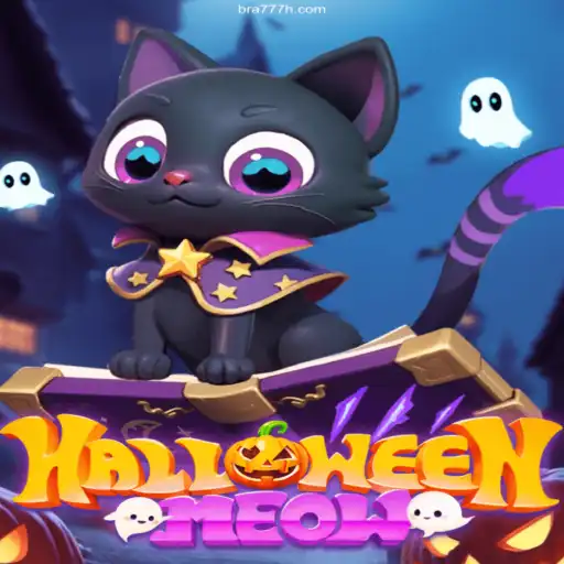 Exploring the Enchanting World of HalloweenMeow: An Online Gaming Delight