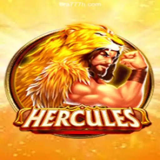 Unveiling the Mythical Adventure: Hercules and 777 H Cassino Online
