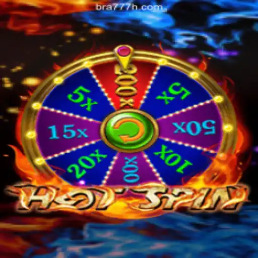 Exploring the Thrills of HotSpin: A Premier Online Game at 777 H Casino