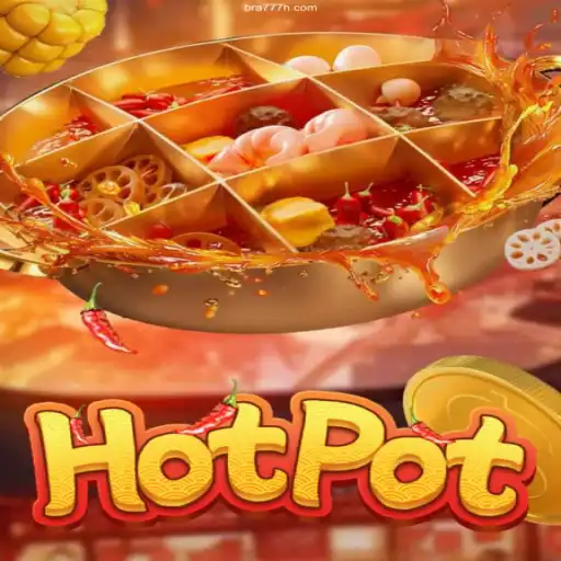Unveiling Hotpot: Sizzling Action in the World of Online Gaming