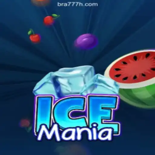 Discover the Thrills of IceMania: A Cool Adventure in the World of Online Casinos