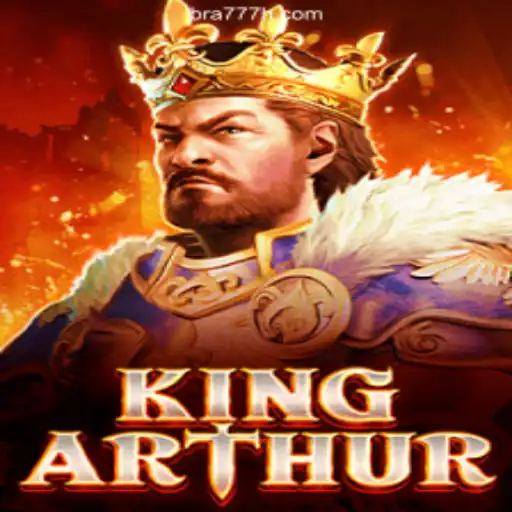 Discover the Magic of KingArthur in 777 H Cassino Online