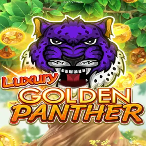 Discovering the Thrills of LUXURYGOLDENPANTHER: A Premier Online Casino Experience