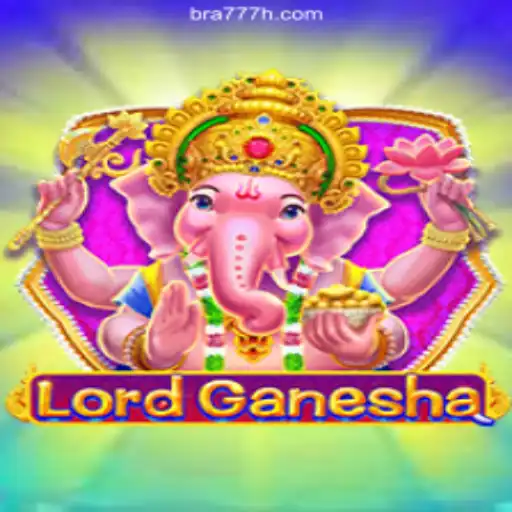 Exploring LordGanesha: A New Realm in Online Gaming