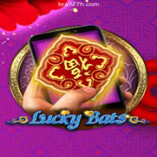 Explore the Exciting World of LuckyBatsM: A Premier Online Casino Experience