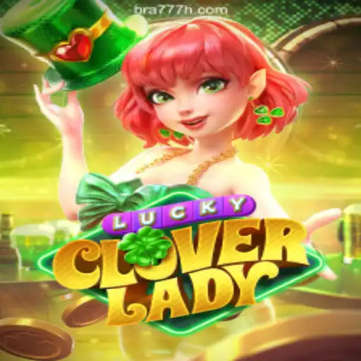 Discover the Thrills of LuckyCloverLady: A Premier Online Gaming Experience