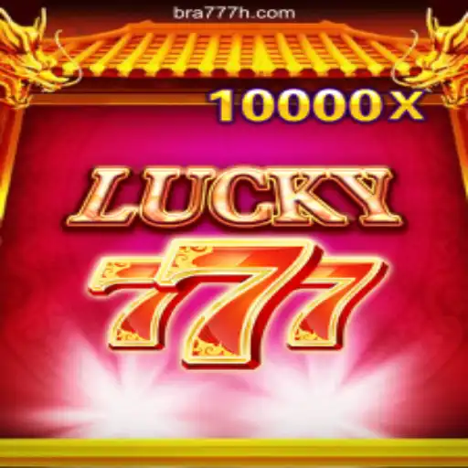Discover the Thrilling World of LuckySeven at 777 H Cassino Online
