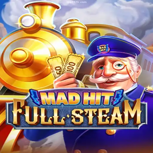 MadHitFullSteam: An Exciting Journey in Online Gaming